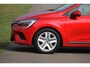 Renault Clio 1.0 TCe Zen Van 1e eigenaar / Airco / Cruise control / Multimedia systeem / Lane assist / enz.