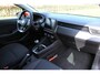Renault Clio 1.0 TCe Zen Van 1e eigenaar / Airco / Cruise control / Multimedia systeem / Lane assist / enz.