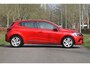 Renault Clio 1.0 TCe Zen Van 1e eigenaar / Airco / Cruise control / Multimedia systeem / Lane assist / enz.