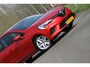 Renault Clio 1.0 TCe Zen Van 1e eigenaar / Airco / Cruise control / Multimedia systeem / Lane assist / enz.
