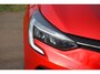 Renault Clio 1.0 TCe Zen Van 1e eigenaar / Airco / Cruise control / Multimedia systeem / Lane assist / enz.