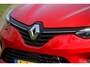 Renault Clio 1.0 TCe Zen Van 1e eigenaar / Airco / Cruise control / Multimedia systeem / Lane assist / enz.