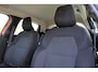 Renault Clio 1.0 TCe Zen Van 1e eigenaar / Airco / Cruise control / Multimedia systeem / Lane assist / enz.