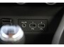 Renault Clio 1.0 TCe Zen Van 1e eigenaar / Airco / Cruise control / Multimedia systeem / Lane assist / enz.