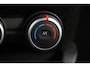 Renault Clio 1.0 TCe Zen Van 1e eigenaar / Airco / Cruise control / Multimedia systeem / Lane assist / enz.