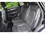 Mazda CX-5 2.5 SkyActiv-G 194PK GT-M 4WD KOOPJE FULL!