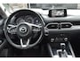 Mazda CX-5 2.5 SkyActiv-G 194PK GT-M 4WD KOOPJE FULL!