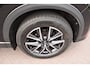 Mazda CX-5 2.5 SkyActiv-G 194PK GT-M 4WD KOOPJE FULL!