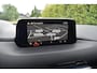 Mazda CX-5 2.5 SkyActiv-G 194PK GT-M 4WD KOOPJE FULL!
