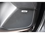 Mazda CX-5 2.5 SkyActiv-G 194PK GT-M 4WD KOOPJE FULL!