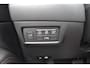 Mazda CX-5 2.5 SkyActiv-G 194PK GT-M 4WD KOOPJE FULL!