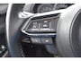Mazda CX-5 2.5 SkyActiv-G 194PK GT-M 4WD KOOPJE FULL!