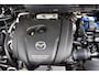 Mazda CX-5 2.5 SkyActiv-G 194PK GT-M 4WD KOOPJE FULL!