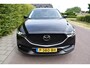 Mazda CX-5 2.5 SkyActiv-G 194PK GT-M 4WD KOOPJE FULL!