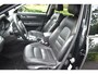 Mazda CX-5 2.5 SkyActiv-G 194PK GT-M 4WD KOOPJE FULL!