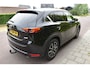 Mazda CX-5 2.5 SkyActiv-G 194PK GT-M 4WD KOOPJE FULL!