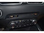 Mazda CX-5 2.5 SkyActiv-G 194PK GT-M 4WD KOOPJE FULL!