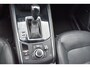 Mazda CX-5 2.5 SkyActiv-G 194PK GT-M 4WD KOOPJE FULL!