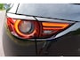 Mazda CX-5 2.5 SkyActiv-G 194PK GT-M 4WD KOOPJE FULL!
