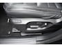 Mazda CX-5 2.5 SkyActiv-G 194PK GT-M 4WD KOOPJE FULL!