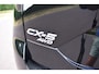 Mazda CX-5 2.5 SkyActiv-G 194PK GT-M 4WD KOOPJE FULL!
