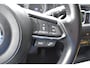 Mazda CX-5 2.5 SkyActiv-G 194PK GT-M 4WD KOOPJE FULL!