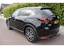 Mazda CX-5 2.5 SkyActiv-G 194PK GT-M 4WD KOOPJE FULL!
