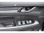 Mazda CX-5 2.5 SkyActiv-G 194PK GT-M 4WD KOOPJE FULL!