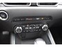 Mazda CX-5 2.5 SkyActiv-G 194PK GT-M 4WD KOOPJE FULL!