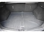 Mazda CX-5 2.5 SkyActiv-G 194PK GT-M 4WD KOOPJE FULL!