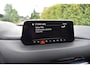 Mazda CX-5 2.5 SkyActiv-G 194PK GT-M 4WD KOOPJE FULL!