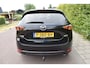 Mazda CX-5 2.5 SkyActiv-G 194PK GT-M 4WD KOOPJE FULL!