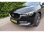 Mazda CX-5 2.5 SkyActiv-G 194PK GT-M 4WD KOOPJE FULL!