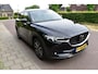 Mazda CX-5 2.5 SkyActiv-G 194PK GT-M 4WD KOOPJE FULL!