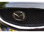 Mazda CX-5 2.5 SkyActiv-G 194PK GT-M 4WD KOOPJE FULL!