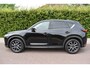Mazda CX-5 2.5 SkyActiv-G 194PK GT-M 4WD KOOPJE FULL!