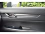 Mazda CX-5 2.5 SkyActiv-G 194PK GT-M 4WD KOOPJE FULL!