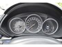 Mazda CX-5 2.5 SkyActiv-G 194PK GT-M 4WD KOOPJE FULL!
