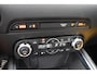 Mazda CX-5 2.5 SkyActiv-G 194PK GT-M 4WD KOOPJE FULL!