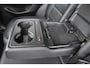 Mazda CX-5 2.5 SkyActiv-G 194PK GT-M 4WD KOOPJE FULL!