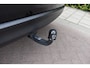 Mazda CX-5 2.5 SkyActiv-G 194PK GT-M 4WD KOOPJE FULL!