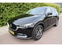 Mazda CX-5 2.5 SkyActiv-G 194PK GT-M 4WD KOOPJE FULL!