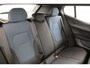 Volvo EX30 SINGLE MOTOR EXTENDED RANGE PLUS 69 kWh -HARMAN/KARDON|CAMERA|ADAP.CRUISE|BLIS|SoH:98%