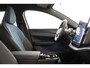 Volvo EX30 SINGLE MOTOR EXTENDED RANGE PLUS 69 kWh -HARMAN/KARDON|CAMERA|ADAP.CRUISE|BLIS|SoH:98%