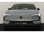Volvo EX30 SINGLE MOTOR EXTENDED RANGE PLUS 69 kWh -HARMAN/KARDON|CAMERA|ADAP.CRUISE|BLIS|SoH:98%