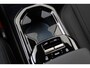 Volvo EX30 SINGLE MOTOR EXTENDED RANGE PLUS 69 kWh -HARMAN/KARDON|CAMERA|ADAP.CRUISE|BLIS|SoH:98%