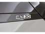 Volvo EX30 SINGLE MOTOR EXTENDED RANGE PLUS 69 kWh -HARMAN/KARDON|CAMERA|ADAP.CRUISE|BLIS|SoH:98%