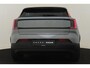 Volvo EX30 SINGLE MOTOR EXTENDED RANGE PLUS 69 kWh -HARMAN/KARDON|CAMERA|ADAP.CRUISE|BLIS|SoH:98%