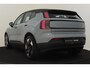 Volvo EX30 SINGLE MOTOR EXTENDED RANGE PLUS 69 kWh -HARMAN/KARDON|CAMERA|ADAP.CRUISE|BLIS|SoH:98%