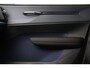 Volvo EX30 SINGLE MOTOR EXTENDED RANGE PLUS 69 kWh -HARMAN/KARDON|CAMERA|ADAP.CRUISE|BLIS|SoH:98%